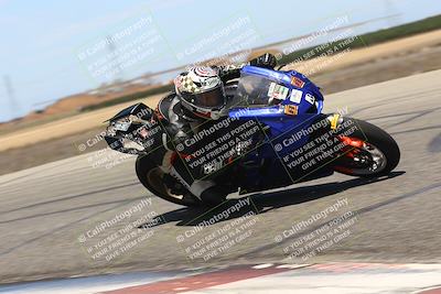 media/Jun-15-2025-Lets Ride (Sun) [[cf46f230ea]]/A Group/2pm (Grapevine)/